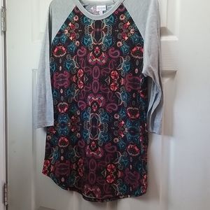 LuLaRoe